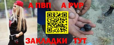 кокаин колумбия Лесосибирск